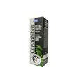 Mayla Roll- On Cbd 1200Mg. 75Ml.
