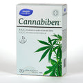 Cannabiben 30 Capsulas