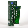 Mayla Crema De Cbd Forte 60 Ml.