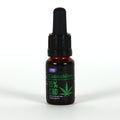 Cannabiben 15% Cbd Aceite Bucal Y Corpor