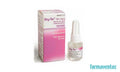 Ony-Tec 8% Barniz Uñas 6.6 Ml