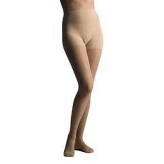 Medias E.T. Cintura Compresion Fuerte Med
