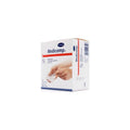 Medicomp Compresas Non Woven Aposito Este