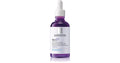 La Roche-Posay Mela B3 Limpiador 200 ML