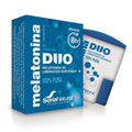 Melatonina Duo 90 Comprimidos