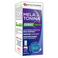 Melatonina Spray 1900 1 Envase 20 Ml