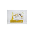 Melilax Pediatric Microenemas 5 G 6 Unid