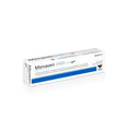 Menaven 1000 Ui Crema 60 G