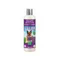 Menforsan Champu Anti Insecto Para Perro