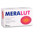 Meralut 30 Capsulas