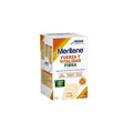 Meritene Fibra 35 G 14 U Vainilla