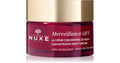 Nuxe Merveillance Expert Crema Día y Noche 50 ml