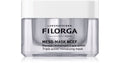 FILORGA MESO-MASK NCEF 50 ML