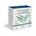 Metarecod 40 Sobres 2,5 G
