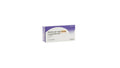Metotrexato Cipla Efg 2.5 Mg 24 Comprimid