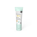 Mi Primera Crema Facial Spf 30 1 Tubo 50