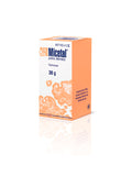 Micetal 1% Polvo 30 G