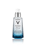 Vichy Minéral 89 Sérum Concentrado Fortificante · 50 ml