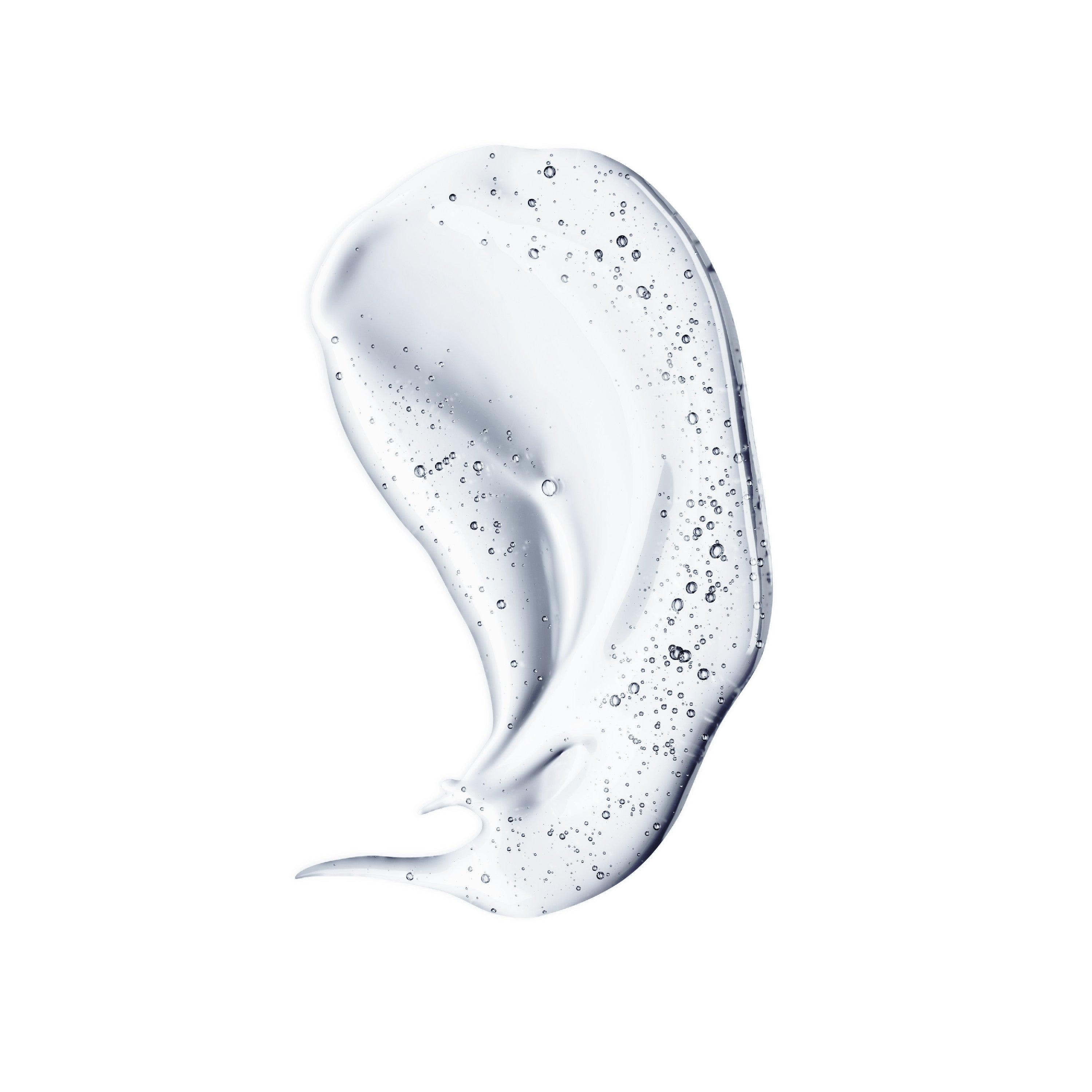 Vichy Minéral 89 Sérum Concentrado Fortificante · 50 ml