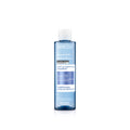 Vichy Dercos Champú Mineral Uso Frecuente · 400 ml