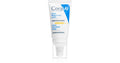 Locion hidratante de rostro spf 50