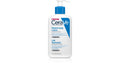 Locion hidratante 473 ml