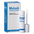 Molusk Solucion Cutanea 3 G