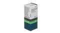 Momcort 50 Mcg/Pulsacion Nebulizador Nasa