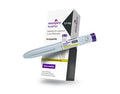 Mounjaro Kwikpen 2,5 Mg/Dosis 1 Pluma Pre