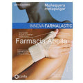 Farmalastic Muñequera Metapulgar T/2