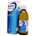 Mucosan 6 Mg/Ml 250 Ml