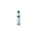 Multidermol Urea Baño 750 Ml