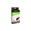 Curesan Muñequera Elastica 1 Unidad Talla