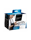 Muñequera Vendaje Airtex Ref Atxos103 1 U