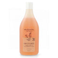 Mussvital Botanics Champu Fortificante Ca