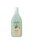 Mussvital Botanics Champu Cabello Sensibl