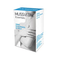 Mussvital Crema Decolorante