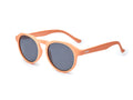 Gafas De Sol Adulto