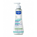 Stelatopia + Crema Relipidizante 1 Envas
