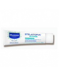 Stelotopia Intense 1 Tubo 30 Ml
