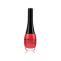 Beter Laca De Uñas Almost Red Light 40066