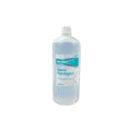 Nasumer Suero Fisiologico 1 Envase 1000