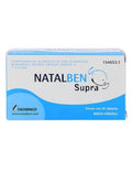 Natalben Supra 30 Cap