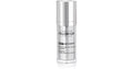 FILORGA NCEF-INTENSIVE SERUM