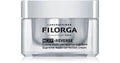 FILORGA NCEF-REVERSE MAT FLUIDO MULTICORRECTOR MIXTA-GRASA