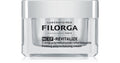 FILORGA NCEF- REVITALIZANTE CREMA 50ML