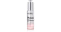 FILORGA NCEF-REVITALIZANTE SERUM 30ML