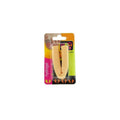 Tubo Elastico Recortable Con Gel Neh Feet