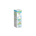Neilmed Pediamist 1 Frasco 75 Ml
