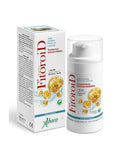 Neofitoroid Jabon En Crema Protector Y Le